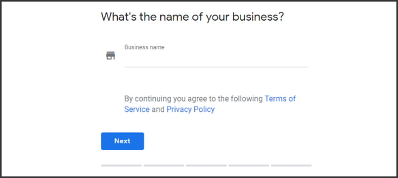 Google my business article images9.jpg