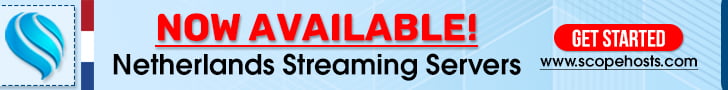 streamingservers.jpg