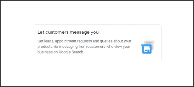 Google my business article images15.jpg
