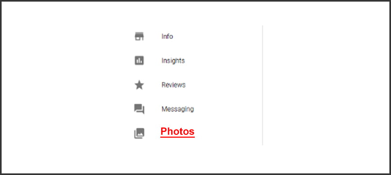 Google my business article images6.jpg