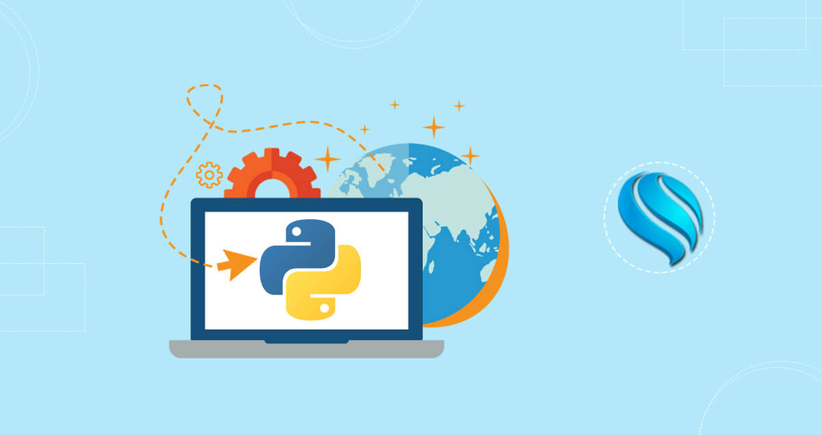Best Python Hosting | FREE Domain | Fast & Secure