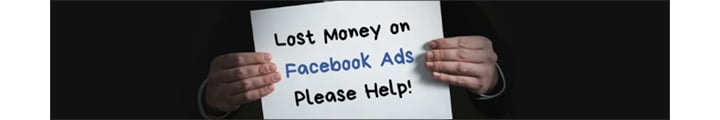 running-ads-on-small-budget