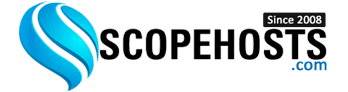 Scopehost