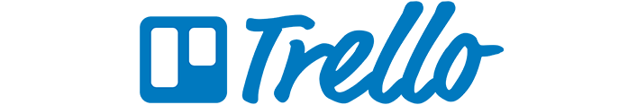 Trello.png