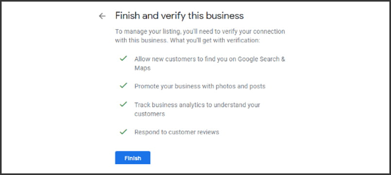 Google my business article images4.jpg