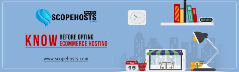 vital-attributes-of-ecommerce-hosting