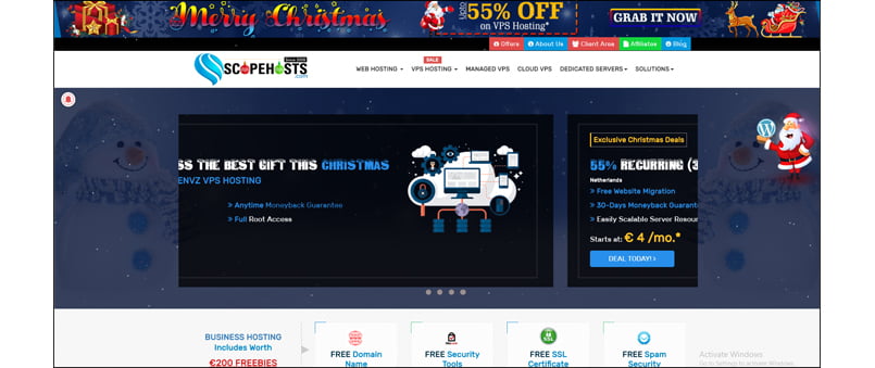 Dress up your website.jpg