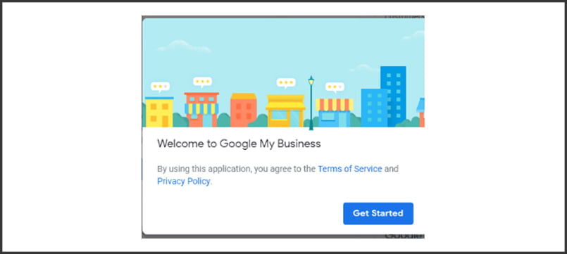 Google my business article images13.jpg