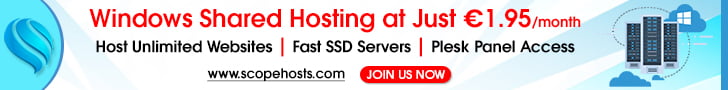 Shared webhosting.jpg