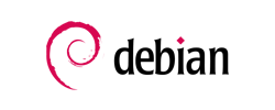 Debian
