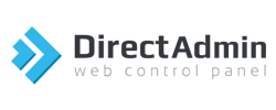 DirectAdmin