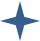 Register a Domain