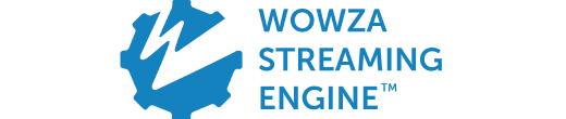Wowza logo