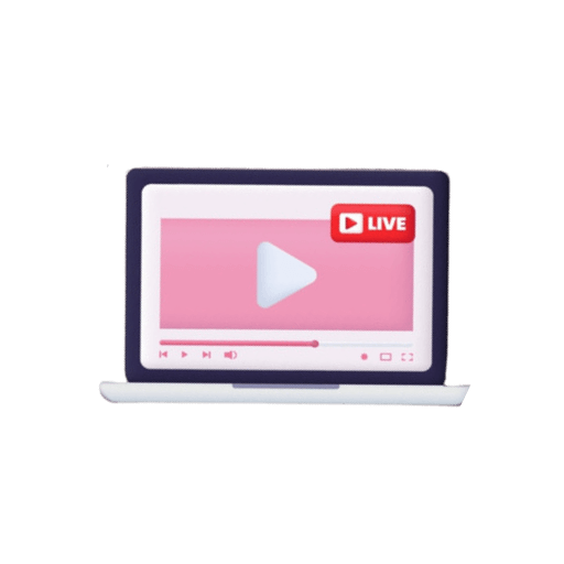 Streaming Server