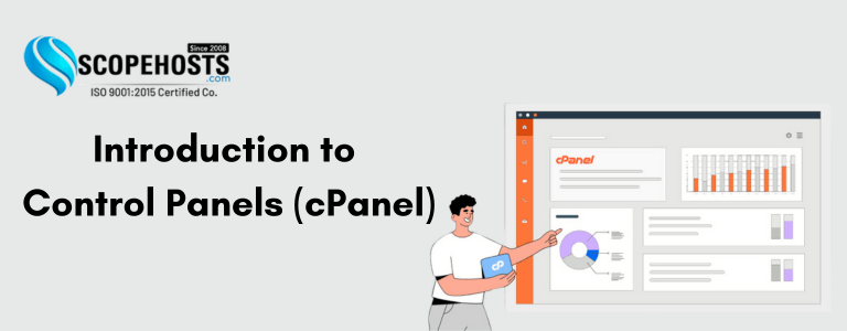 web hosting