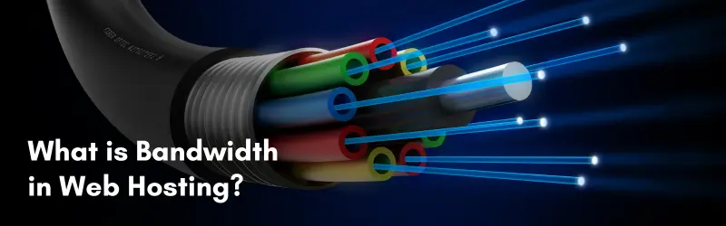 Bandwidth