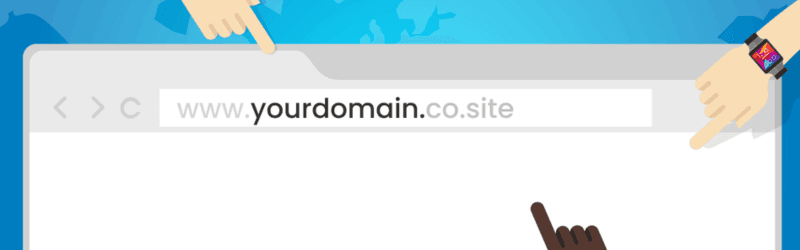 domain