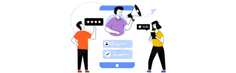 socialmedia