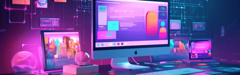 website