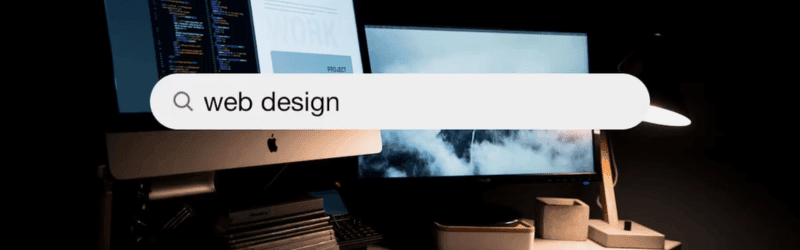 websitebuilder