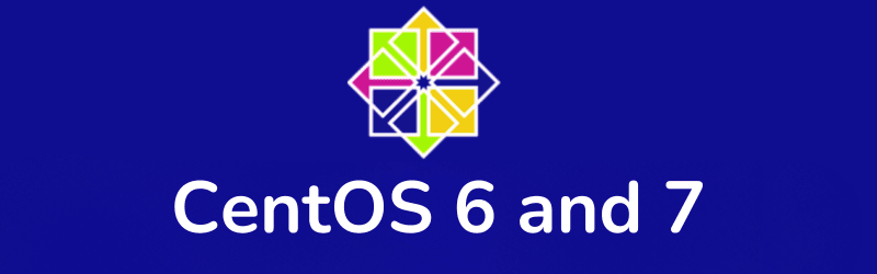CentOS