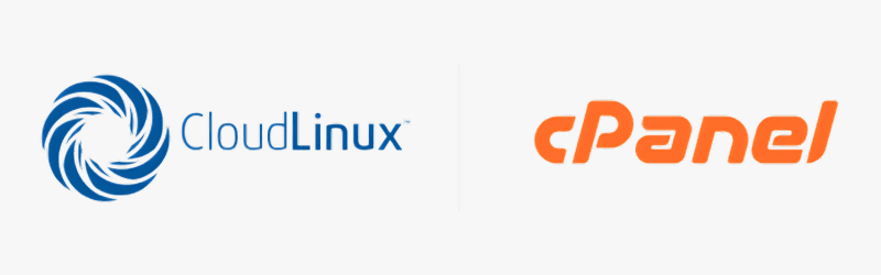 cloudlinux-and-cpanel
