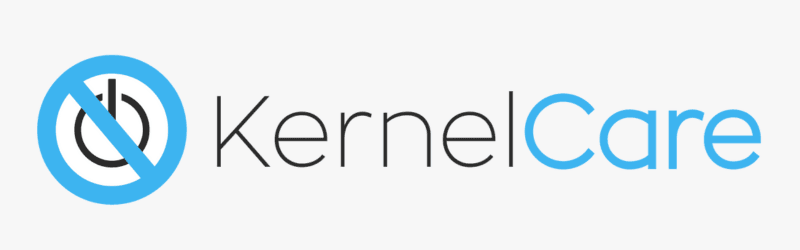 KernelCare