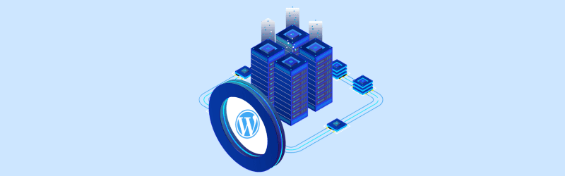 Wordpress