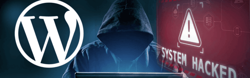 Hacking
