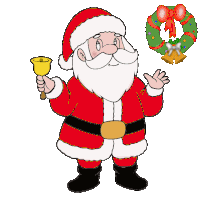 merry-christmas-holidays.gif