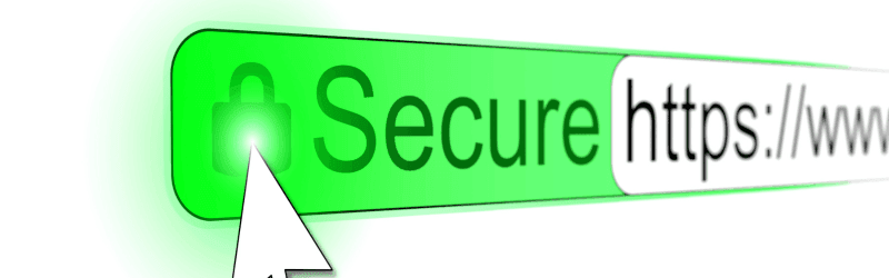 SSL