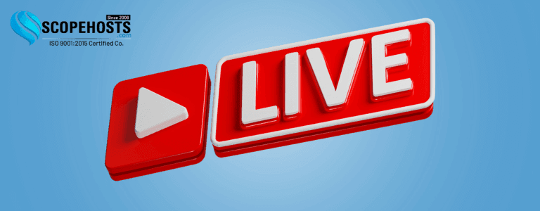Video Streaming