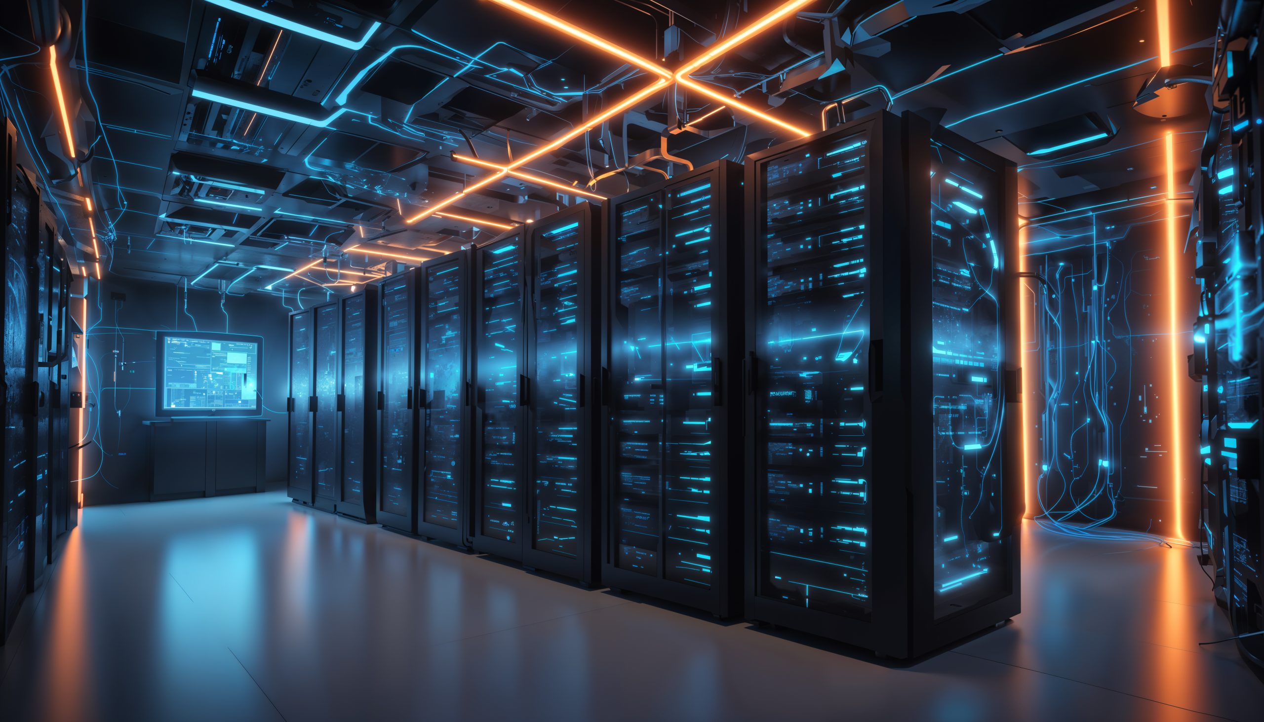 abstract-cybersecurity-concept-design-scaled.jpg