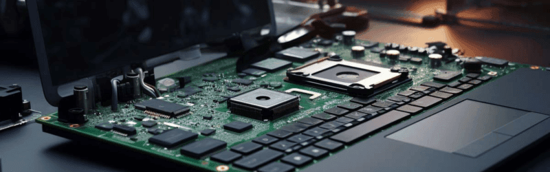 Hardware-and-Software