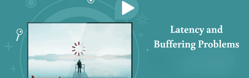 Latency-and-Buffering