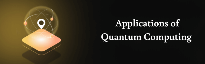 Applications-of-Quantum-Computing