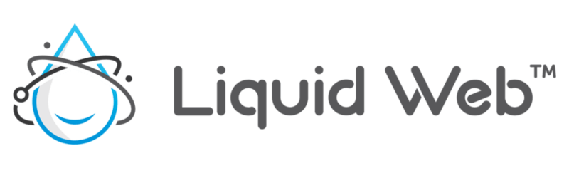 Liquid-Web