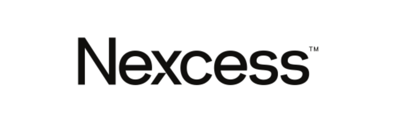 Nexcess