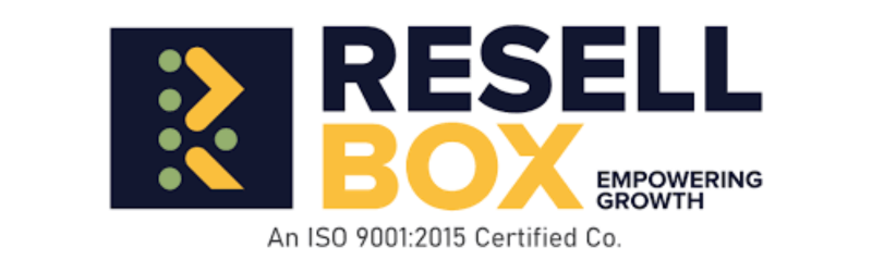 Resellbox