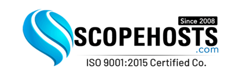 Scopehosts