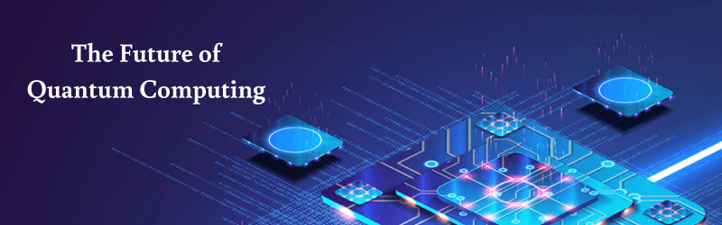 Future-of-Quantum-Computing