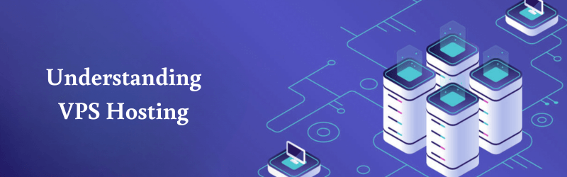 VPS-Hosting