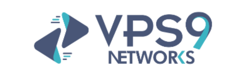VPS9 Networks