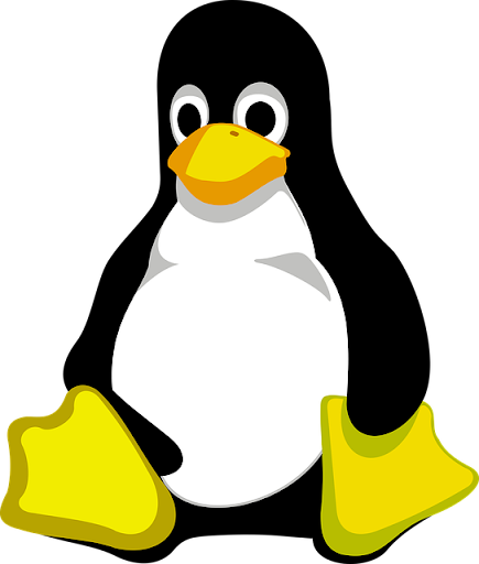 unnamed-15.png