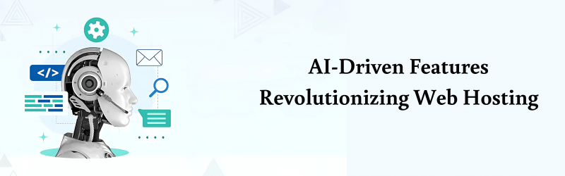AI-Driven-Web-Hosting