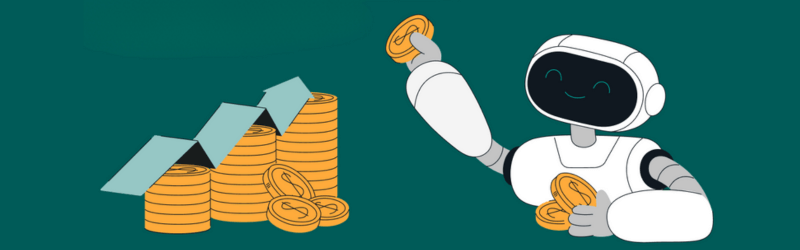 AI-Enhanced Web Hosting
