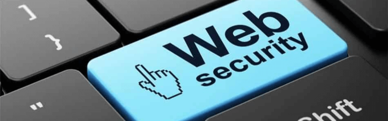 Enhance-Security