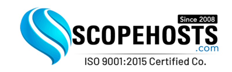 Scopehosts