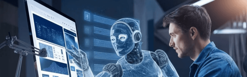 AI-in-Web-Hosting