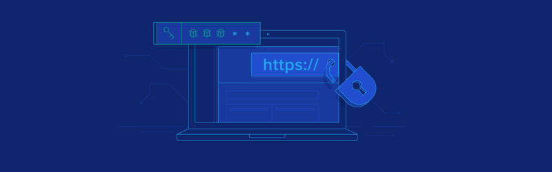 Web-Hosting